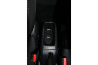 Peugeot 208 BlueHDi Access