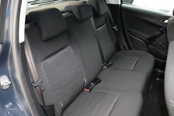 Peugeot 208 BlueHDi Access