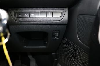 Peugeot 208 BlueHDi Access