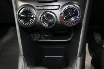 Peugeot 208 BlueHDi Access