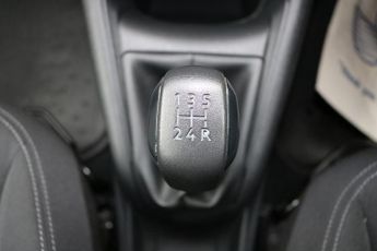 Peugeot 208 BlueHDi Access