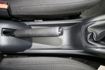 Peugeot 208 BlueHDi Access