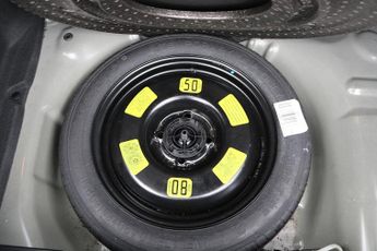 Peugeot 208 BlueHDi Access