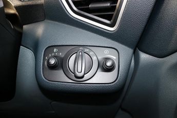 Ford C-Max T EcoBoost Titanium