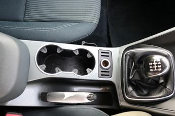 Ford C-Max T EcoBoost Titanium