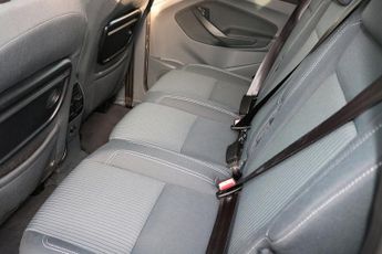 Ford C-Max T EcoBoost Titanium