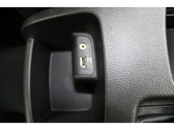 Ford Focus TDCi Style