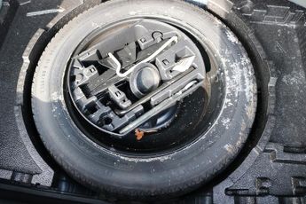 Peugeot 308 BlueHDi Access