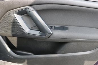 Peugeot 308 BlueHDi Access