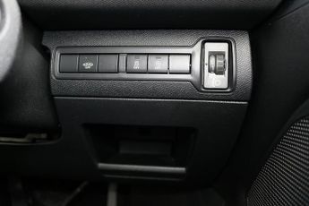 Peugeot 308 BlueHDi Access