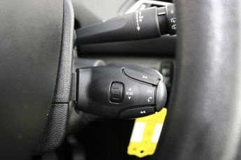 Peugeot 308 BlueHDi Access