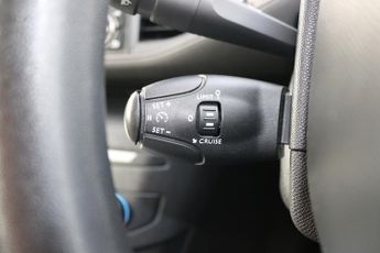 Peugeot 308 BlueHDi Access