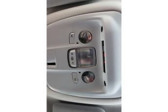 Peugeot 308 BlueHDi Access