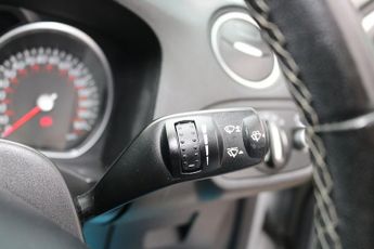 Ford S-Max TDCi Zetec