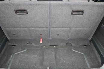 Ford S-Max TDCi Zetec