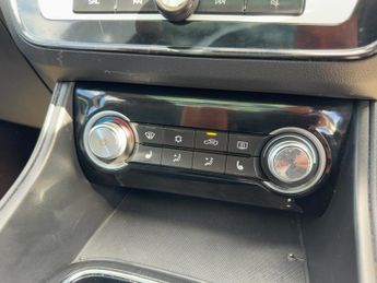 MG MG ZS Exclusive