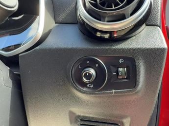 MG MG ZS Exclusive