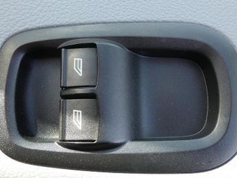 Ford Transit 350 EcoBlue