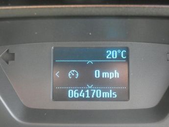 Ford Transit 350 EcoBlue