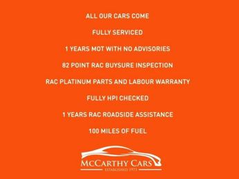 Fiat Panda Easy
