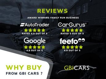 Volkswagen Golf TSI BlueMotion Tech Match