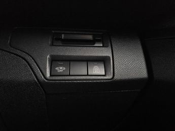 Peugeot 3008 BlueHDi GT Line
