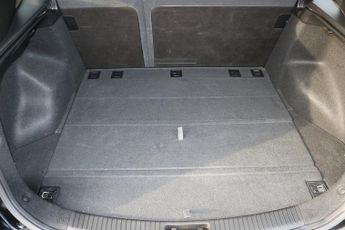 Hyundai i30 CRDi Blue Drive S