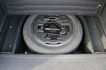 Hyundai i30 CRDi Blue Drive S