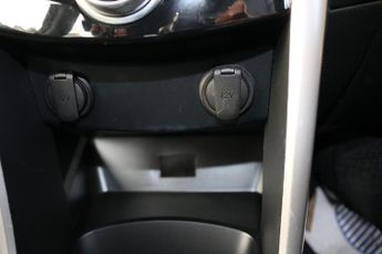 Hyundai i30 CRDi Blue Drive S