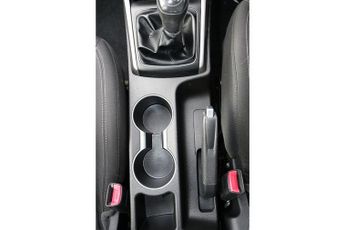 Hyundai i30 CRDi Blue Drive S