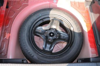 Vauxhall Corsa CDTi ecoFLEX Design