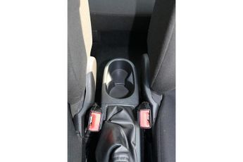 Vauxhall Corsa CDTi ecoFLEX Design