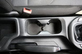 Hyundai i30 CRDi Blue Drive SE