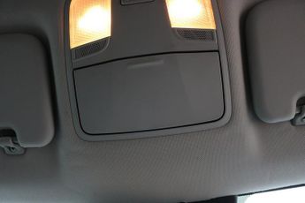 Hyundai i30 CRDi Blue Drive SE