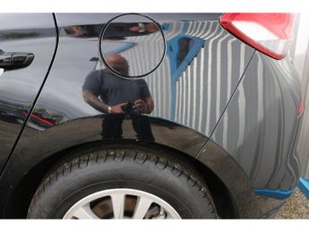 Hyundai i30 CRDi Blue Drive SE