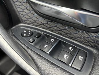 BMW 3 Series 320I M Sport Touring