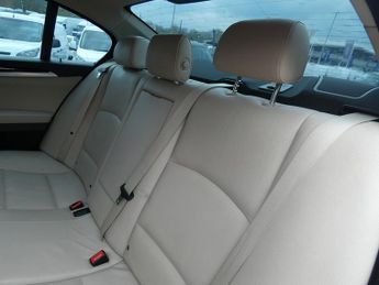 BMW 5 Series 520d SE