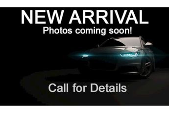 SEAT Leon TDI SE
