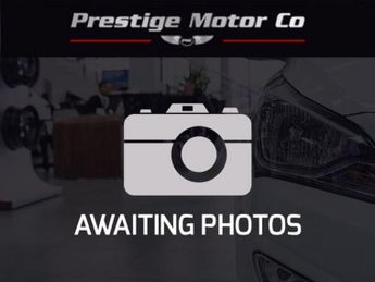 Audi Q7 TDI V6 S line
