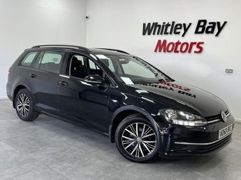 Volkswagen Golf TDi TDI SE