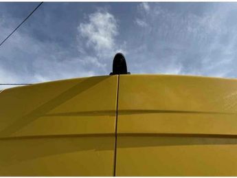 Renault Master ZE 31 33kWh Business Panel Van 5dr Electric Auto FWD LWB Medium 