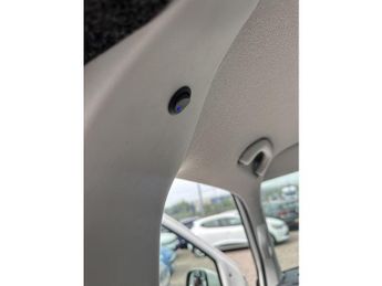 Volkswagen Transporter BiTDI T32 Highline