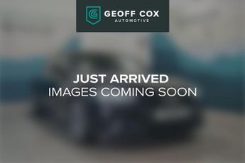 Mercedes C Class C43 V6 AMG