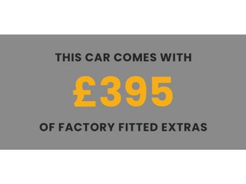 Renault Megane Expression