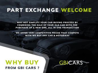 SEAT Ibiza TSI FR Sport