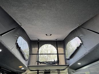 Volkswagen Transporter T6 T30 102 LWB