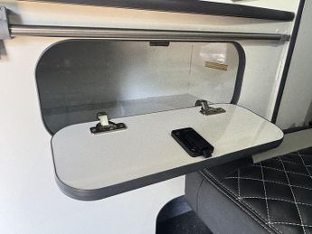 Volkswagen Transporter T6 T30 102 LWB
