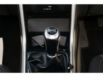 Hyundai i30 CRDi Blue Drive SE