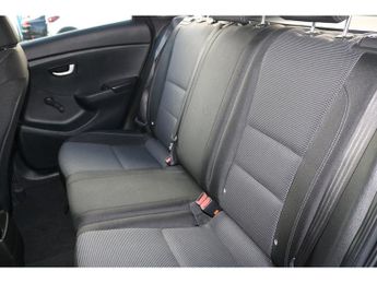 Hyundai i30 CRDi Blue Drive S