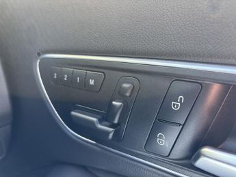 Mercedes-Benz Cla Cla 180 Amg Sport